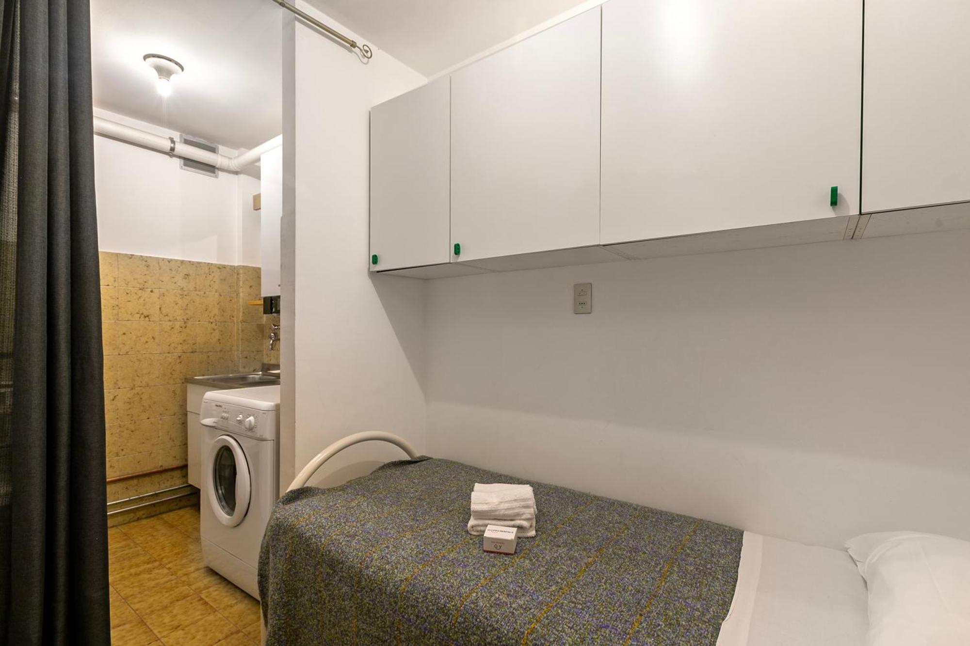 Ferienwohnung Ca'Cerere Riva del Garda Exterior foto