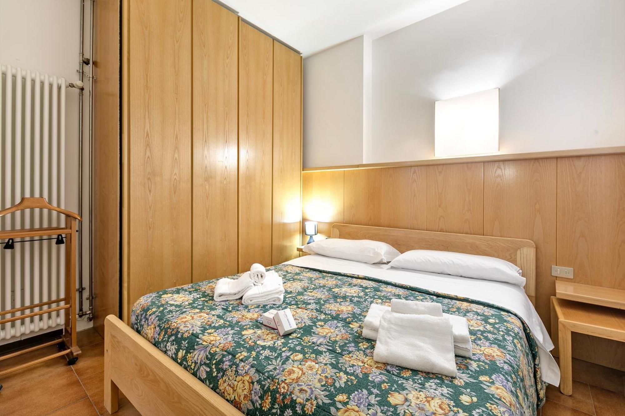 Ferienwohnung Ca'Cerere Riva del Garda Exterior foto