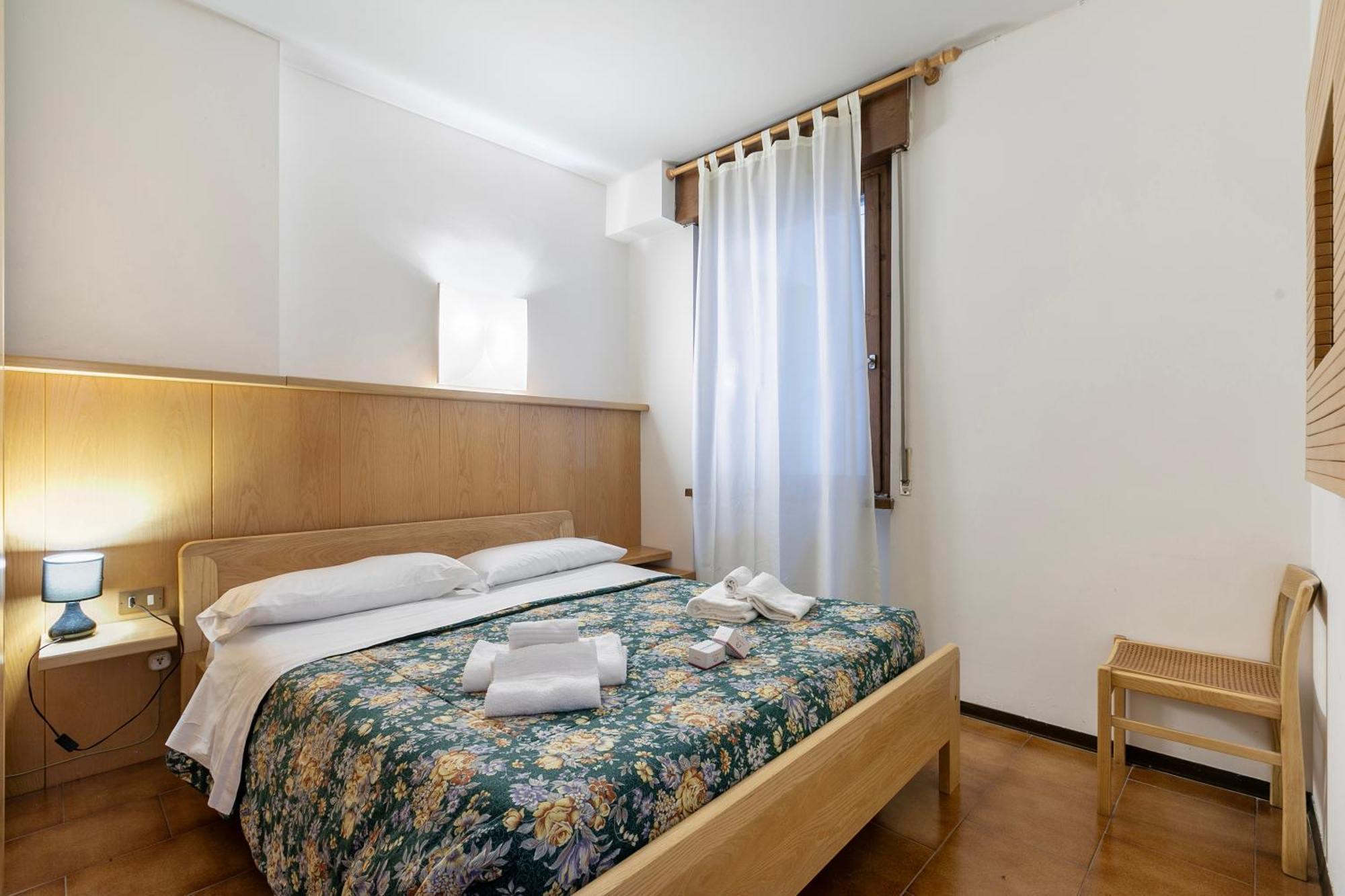 Ferienwohnung Ca'Cerere Riva del Garda Exterior foto